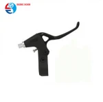 mountain bicycle disc brake ,bicycle brake