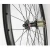 Import Mountain Bike Bicycle Carbon Wheels mtb 29er 27.5er Width 27mm 30mm 35mm 40mm 45mm Disc Brake Bicycle Rim Wheelset 24H 28H 32H from China