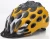 Import Mountain Bike Helmet Ultralight Adjustable MTB Cycling Bicycle Helmet Men Women Sports Outdoor Safety Helmet with 41 Vents from China