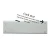 Import Movable Training Institutions Custom Metal Pen Holder Office Organizer from China