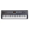 MQ Musical Keyboard Piano Sound Electronic Organ