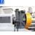 Import MS-300 110kw Semi-plastic pp pe plastic film squeezing Pelletizer machine drying pelletizer machine from China