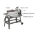 Import MS3156 European quality CE Certification drum sander for woodworking and carpentry works machines surface sanding belt sander from China
