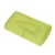 Import MSEE Design Spongy automatic beach inflatable wedge travel cylinder pillow from China