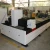 Import MSJ1540 Heavy metal engraving machine from China