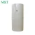 Import M&T electric water heater tankless heater 220v electric water boiler 100l from China