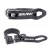 Import MTB Bolany seat post quick release seatpost clamp from China