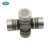 Import MTZ belarus tractor spare parts front cardan 72-2203025 universal joint from China