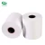 Import MUFENG 2 1/4&quot; X 85&#x27; Thermal Credit Card Register Paper  fits Verifone vx810 VX570 Omni thermal paper from China