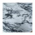 Import Mugla White New York Carrara marble slab with white or grey veins,New York White Marble,New York Marble from China