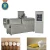 Import Muliti-purpose modified cassava starch processing machine from China