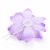 Import Multi colors for choice 2018 popular hair ornament flower hair pin sticks for sale from China