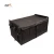 Import Multi Compartments Car Organizers Foldable Car Trunk Organizer With Lid from China
