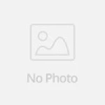 Multi-function Monochrome Laser Printer  (Monochrome, Toner Cartridge) MP 2014D Multi-Function Printer