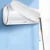 Import Multi-function New Extendable Microfibre Duster Brush Window Cleaner from China