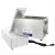 Import Multi Functional 30L Industrial Ultrasonic Cleaner with Digital Control from China