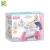 Import Multi-functional baby learning table musical instruments educational toys baby walkers from China