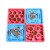 Import Multi-Functional Pet Slow Food Bowls with Suction Cup Silicone Dog Lick Pad Dog Slow Feeders from China
