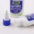 Import multi-purpose adhesive super glue and white color wood craft glue from China