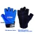 Import Multi Purpose Open finger Outdoor sport Bike Mechanic Work Custom Half Finger Fingerless Cycling Gloves from China