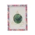 Import Multi-size A4 plastic Wall Picture Photo Frames Home decoration ornaments Photo Frames from China