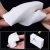 Import Multi Surface Power Scrubber Foam Cleaning Pads Magic Sponge Eraser Cleaning Sponge from China
