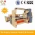 Import Multicolor Color&amp; Page And Flexographic Printer Type Paper Cup Printing Machine from China