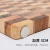 Import multifunction 2020 New Trend Sapele rectangle shape Acacia Wooden Cutting Board With Juice Groove from China