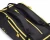 Import Multifunction badminton tennis racket bag with shoe compartment from China