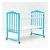 Import Multifunction Belarus Wooden baby foldable bed best sale baby bed new born baby bed in wood get latest price from Belarus