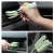 Import Multifunction Cleaning Brush for Car Indoor Air-Condition Car Detailing Care  Car keyboard windows Brush Tool from China