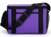 multifunction high capacity  waterproof lunch picnic bag insulated portable cooler bags