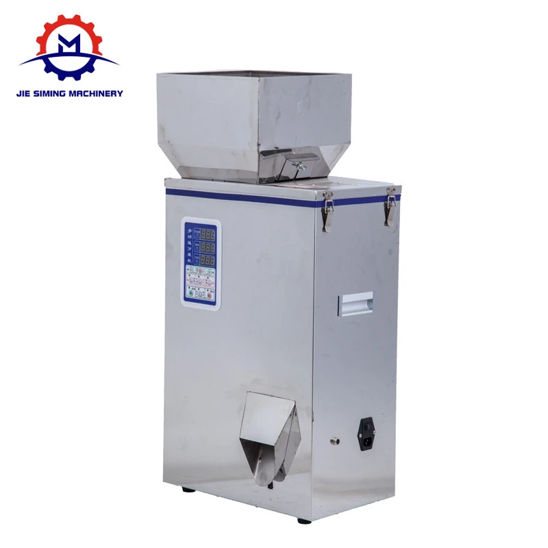 multifunction packaging machine,Auto Weighing and Filling Machine Powder &amp; Granule Dispenser