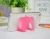 Import Multifunction Super Mini Card Mobile Phone Holder Business Card Holder from China