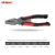 Import Multifunction Wire Cutter Needle Nose Nipper Pliers Wire Stripping Crimping Tools from China