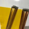 Multifunctional flexible polyimide heating film pcb material