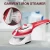 Import Multifunctional Handheld Electric Steam Iron Ceramic Soleplate Home Portable Clothes Garment Steamer from China