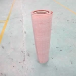 Multifunctional Insulation Material NHN NKN paper with RoHS certificate