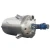 Import Multifunctional Pressure Vessels For Wholesales from China