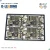 Import Multilayer board Mulilayer PCB Isola FR408 Nelco 4000-13EP Raw material 8L HDI PCB Electronics Alarm Panel Control Board from China