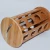 Import multilayer spices storage box for multiple different seasoning from China