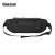 Import Multipurpose Fashion Waist Packs Hip Bum Waist Bag Leisure Chest Bag for Outdoor Sport and Travel from China