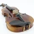 Import Musical High Quality Antique Professional Natural Violin from China