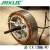 Import MXUS 1000w Electric Bicycle Hub Motor/1000watt brushless hub motor/48v 1000w brushless hub motor from China