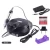 Import Nail polisher, upgraded version of the new pen type USB cable, portable nail polisher professional electric nail file from China