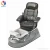 Import Nail salon equipments no plumbing electric cheap morden manicure foot massage chair luxury spa pedicure chair for sale from China