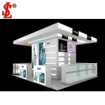 Nail Station Furniture, Nail Table Manicure Table, Nails Furniture