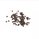 Nano Ring Nano copper hair extension ring 4027*25/4.0 Nano copper hair extension buckle 1000 pcs/bottle hair extension tool