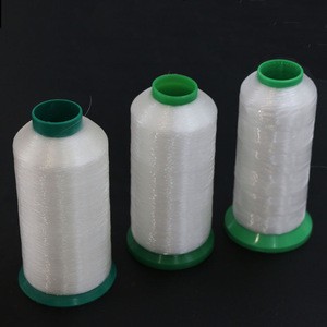 Nantong NTEC 0.10mm Nylon Sewing Thread for Computer Embroidery