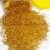 Import Natural bee pollen powder in bulk with low price for sale from China